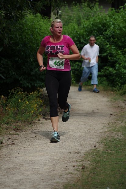 Onderweg Boon 2014 - 249